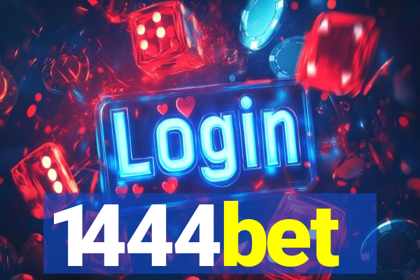 1444bet