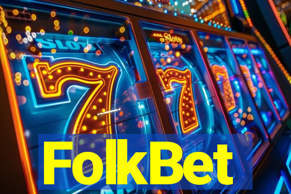 FolkBet