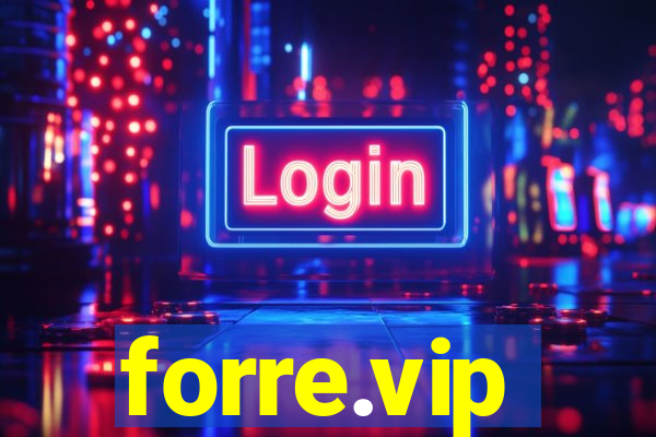 forre.vip