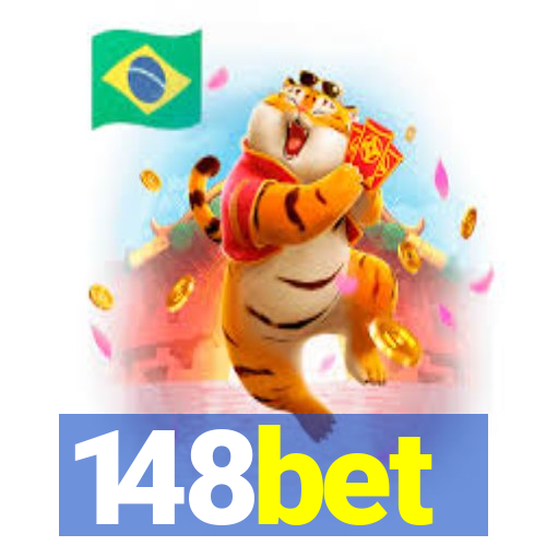 148bet