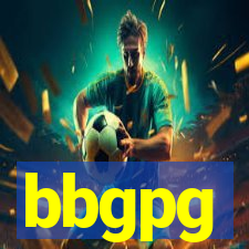 bbgpg