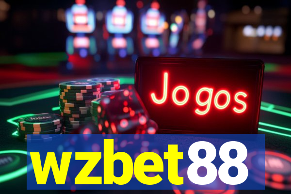 wzbet88