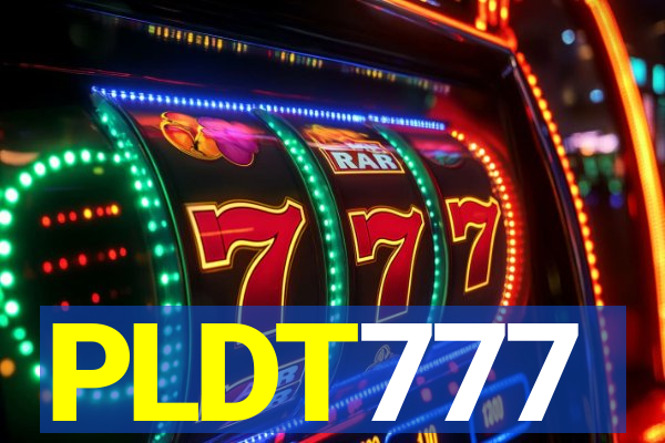 PLDT777