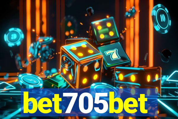 bet705bet