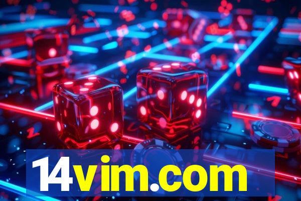 14vim.com