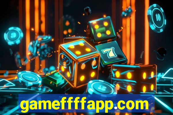 gameffffapp.com