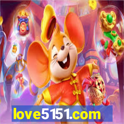 love5151.com