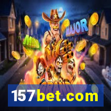 157bet.com