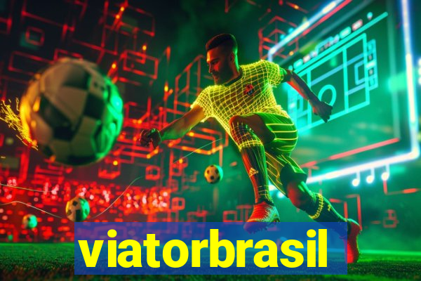 viatorbrasil