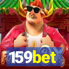 159bet