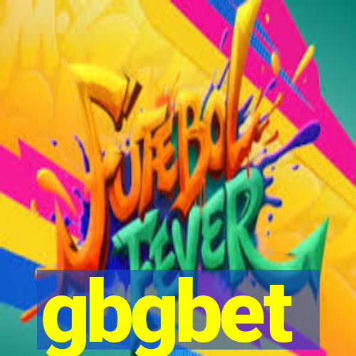 gbgbet