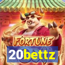 20bettz