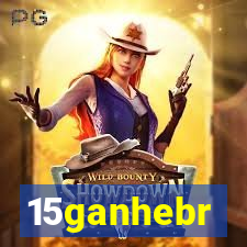 15ganhebr