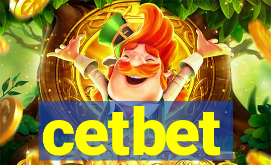 cetbet