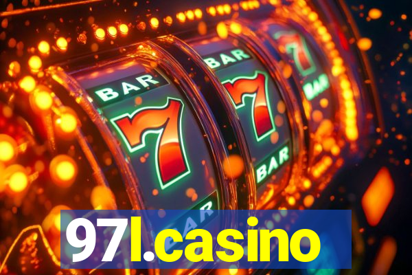 97l.casino