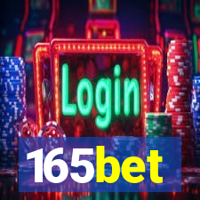 165bet