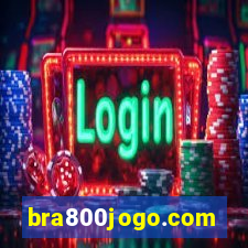 bra800jogo.com