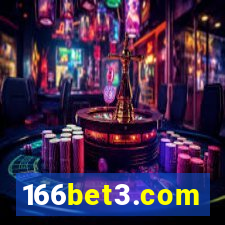 166bet3.com