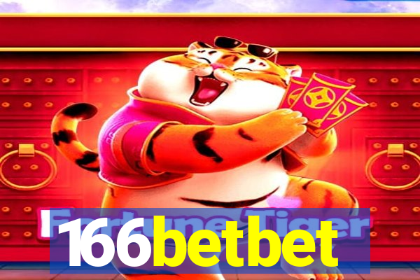 166betbet