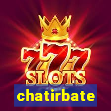 chatirbate