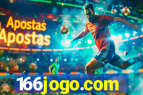 166jogo.com