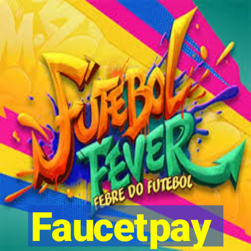 Faucetpay