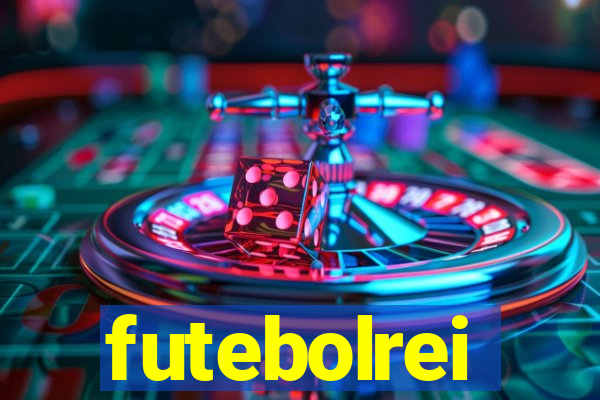 futebolrei