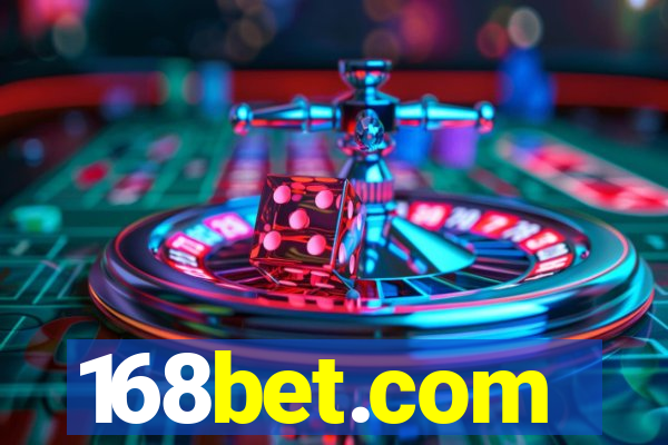 168bet.com