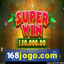 168jogo.com