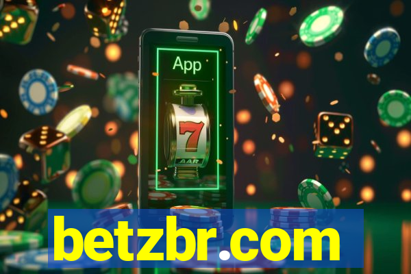 betzbr.com