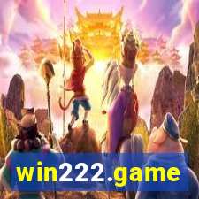 win222.game