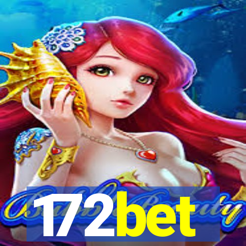 172bet