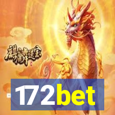 172bet