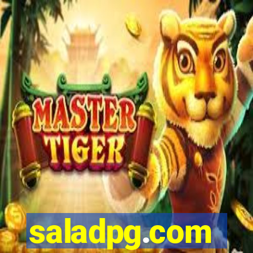 saladpg.com