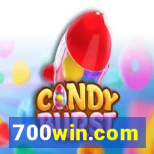 700win.com