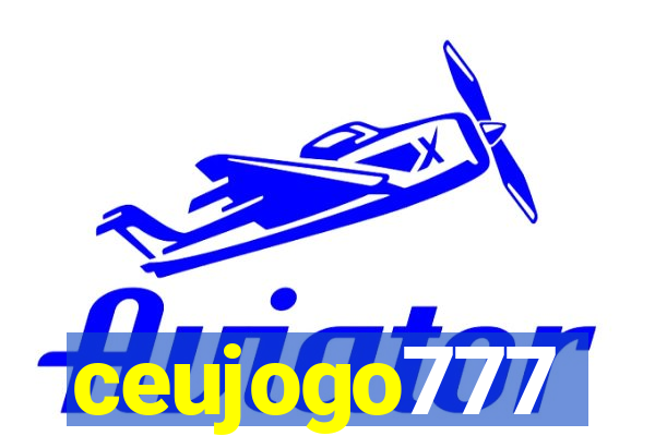 ceujogo777