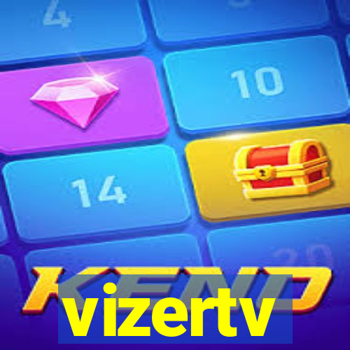 vizertv