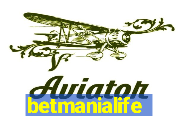 betmanialife