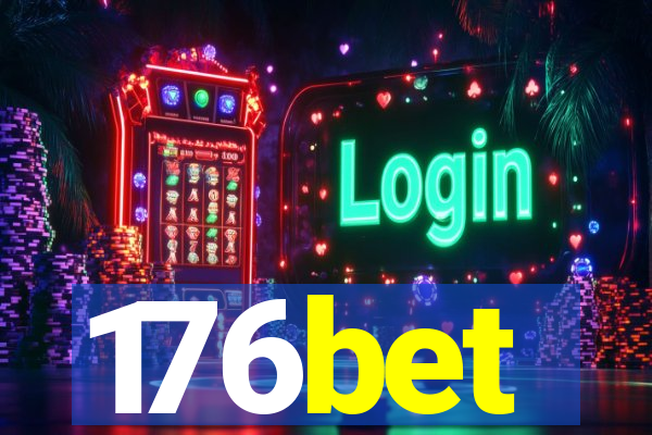 176bet