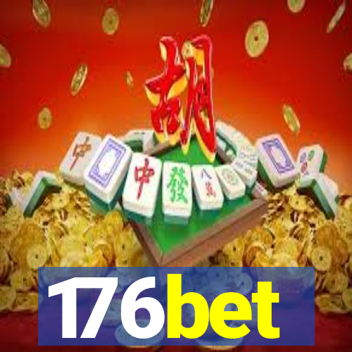 176bet