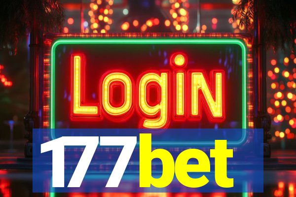 177bet