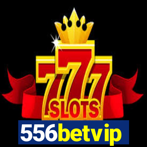 556betvip