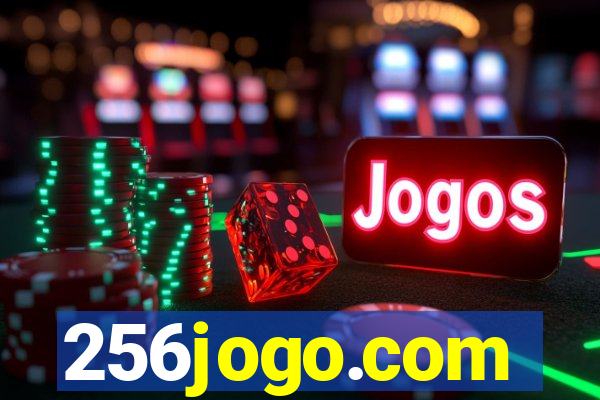 256jogo.com