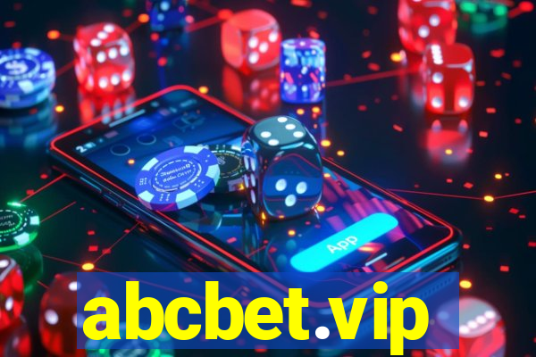 abcbet.vip