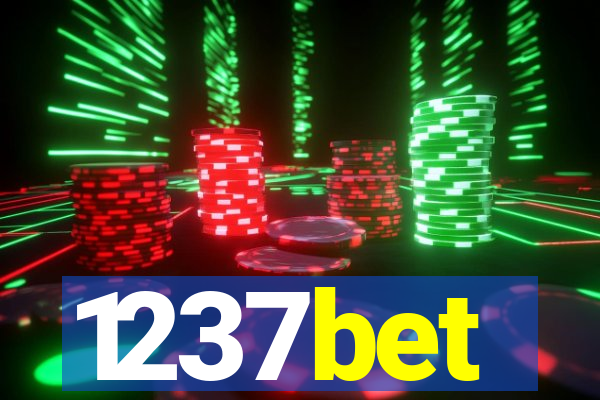 1237bet