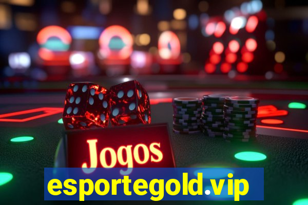 esportegold.vip