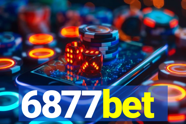 6877bet