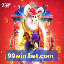 99win bet.com