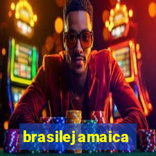 brasilejamaica