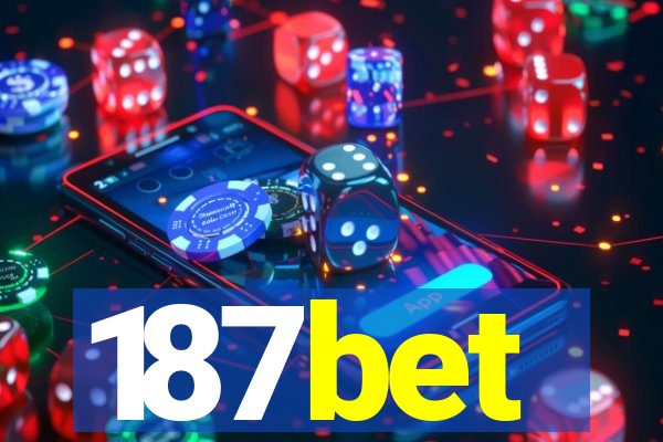 187bet